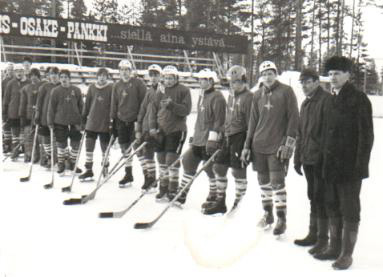 ifk