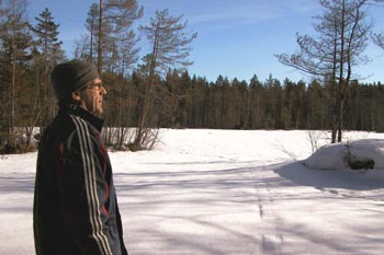 Luonnontarkkailija to