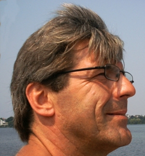 Tapio